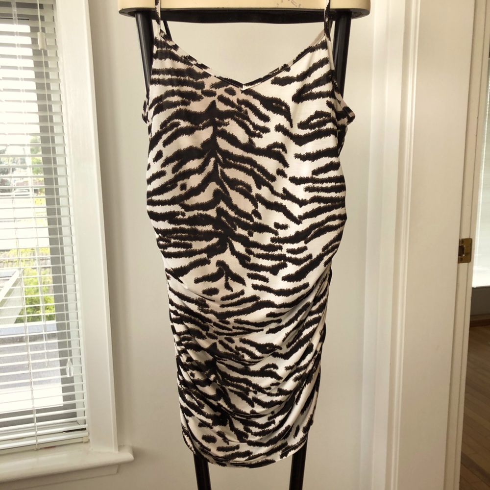 NWT Joseph Ribkoff Top - Picture 3 of 9